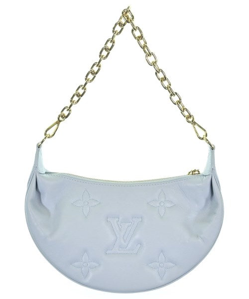 LOUIS VUITTON กระเป๋าสะพาย