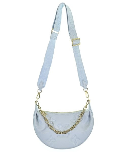 LOUIS VUITTON กระเป๋าสะพาย