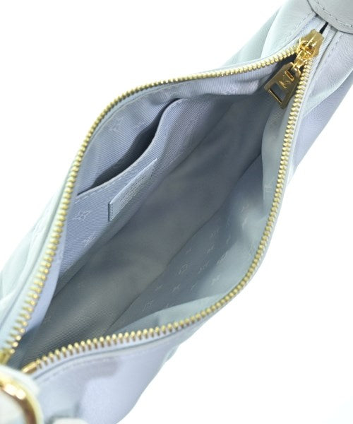 LOUIS VUITTON กระเป๋าสะพาย