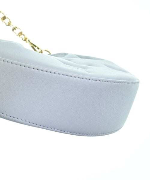 LOUIS VUITTON กระเป๋าสะพาย