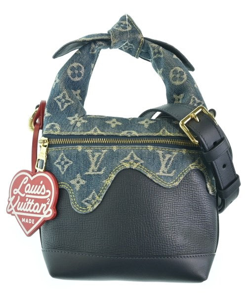 LOUIS VUITTON กระเป๋าสะพาย