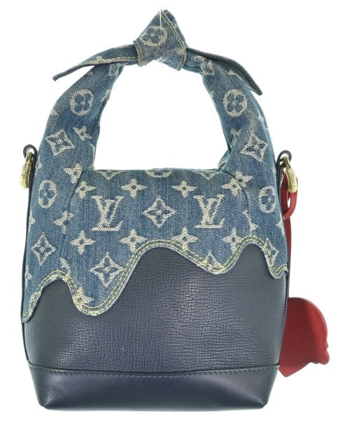 LOUIS VUITTON กระเป๋าสะพาย