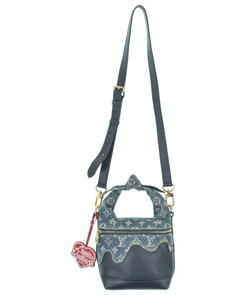 LOUIS VUITTON กระเป๋าสะพาย