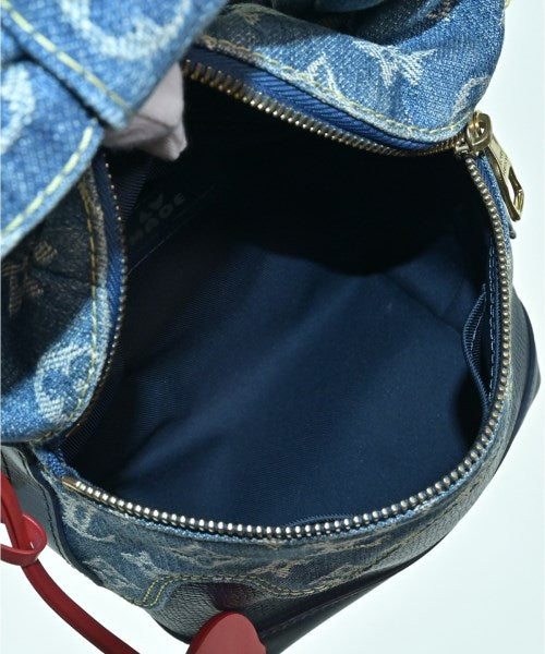 LOUIS VUITTON กระเป๋าสะพาย