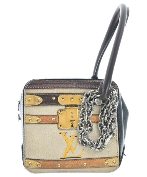 LOUIS VUITTON กระเป๋าถือ