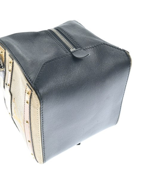 LOUIS VUITTON กระเป๋าถือ