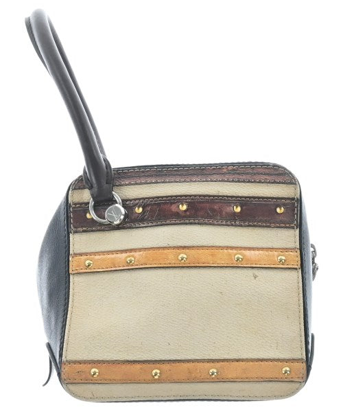 LOUIS VUITTON กระเป๋าถือ