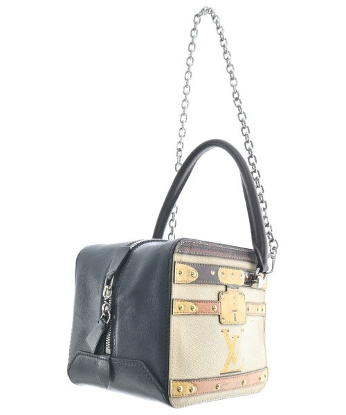 LOUIS VUITTON กระเป๋าถือ