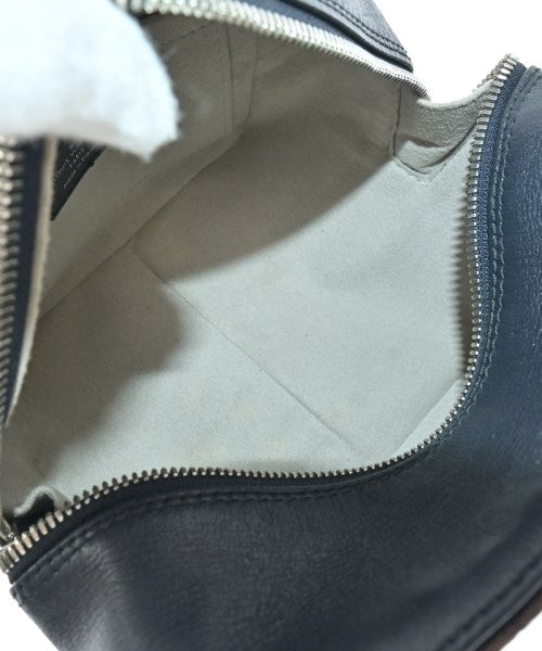 LOUIS VUITTON กระเป๋าถือ