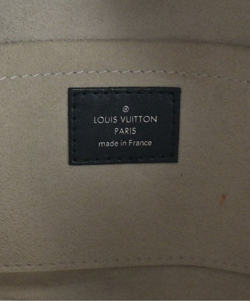 LOUIS VUITTON กระเป๋าถือ
