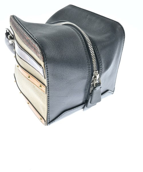 LOUIS VUITTON กระเป๋าถือ