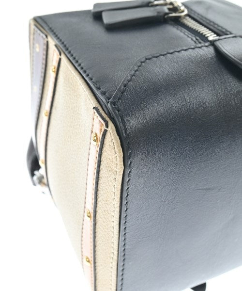 LOUIS VUITTON กระเป๋าถือ