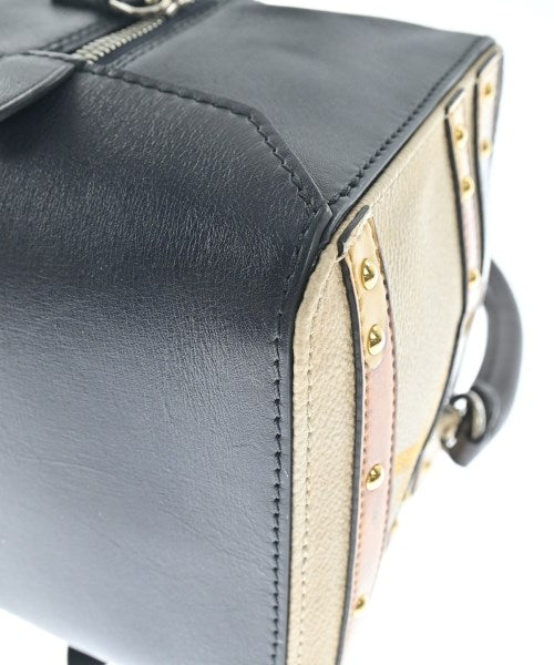 LOUIS VUITTON กระเป๋าถือ