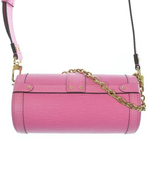 LOUIS VUITTON กระเป๋าสะพาย