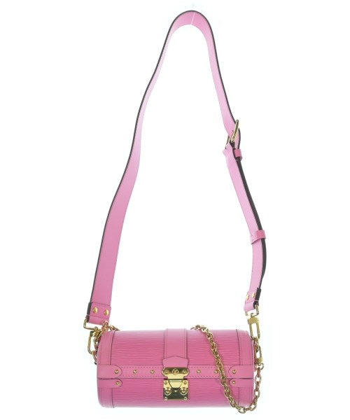 LOUIS VUITTON กระเป๋าสะพาย