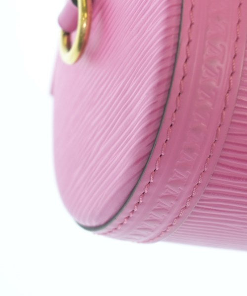 LOUIS VUITTON กระเป๋าสะพาย