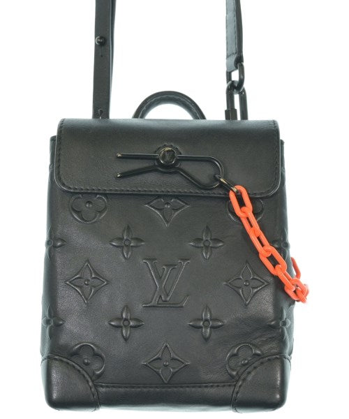 LOUIS VUITTON กระเป๋าสะพาย