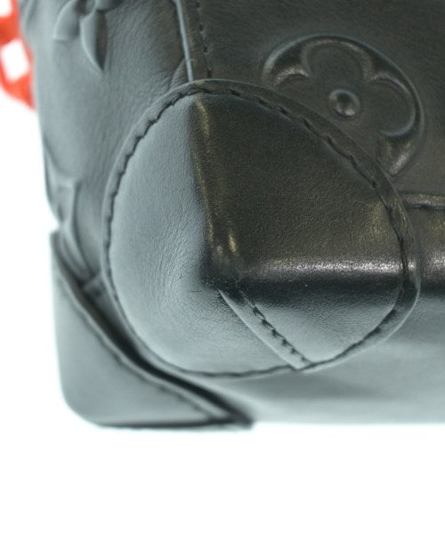 LOUIS VUITTON กระเป๋าสะพาย