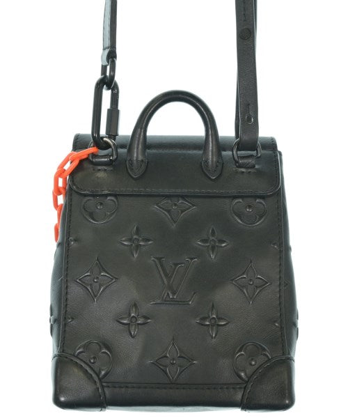 LOUIS VUITTON กระเป๋าสะพาย