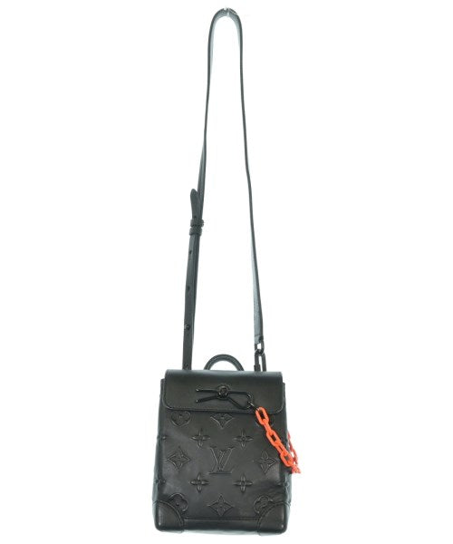 LOUIS VUITTON กระเป๋าสะพาย