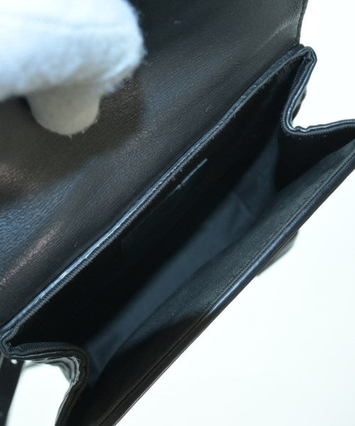 LOUIS VUITTON กระเป๋าสะพาย