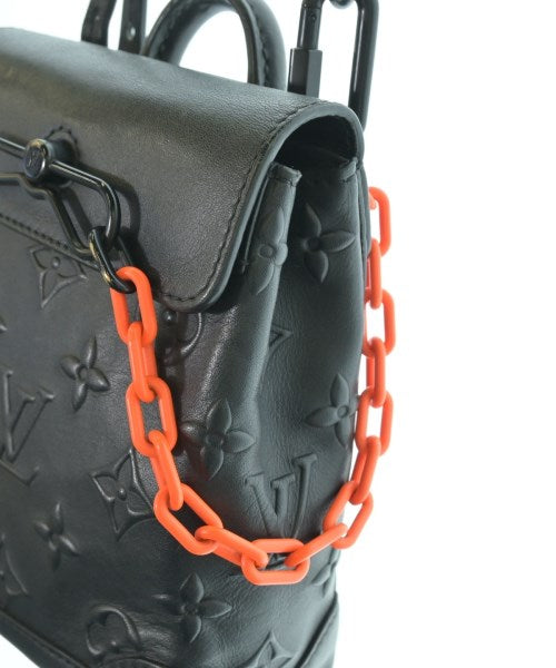 LOUIS VUITTON กระเป๋าสะพาย