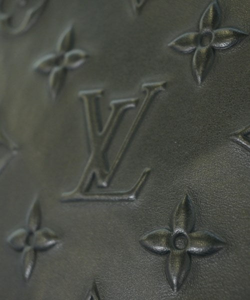 LOUIS VUITTON กระเป๋าสะพาย