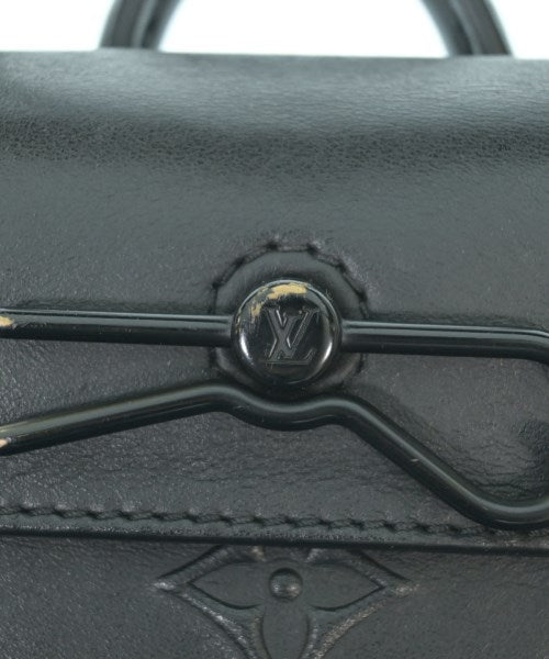 LOUIS VUITTON กระเป๋าสะพาย