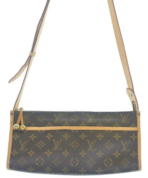 LOUIS VUITTON กระเป๋าสะพาย