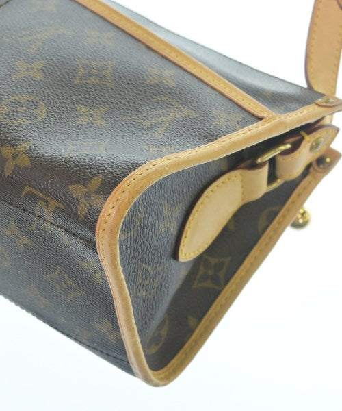 LOUIS VUITTON กระเป๋าสะพาย
