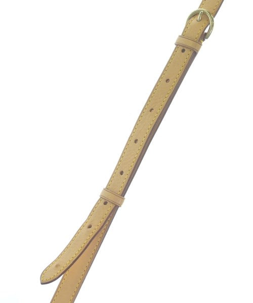 LOUIS VUITTON กระเป๋าสะพาย