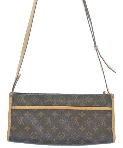 LOUIS VUITTON กระเป๋าสะพาย