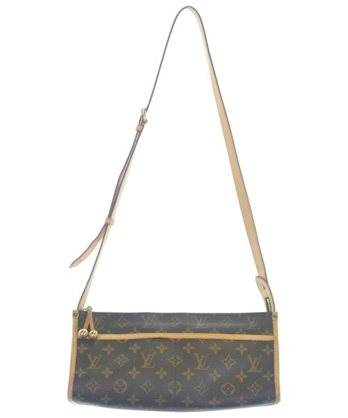 LOUIS VUITTON กระเป๋าสะพาย