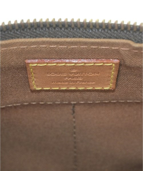 LOUIS VUITTON กระเป๋าสะพาย