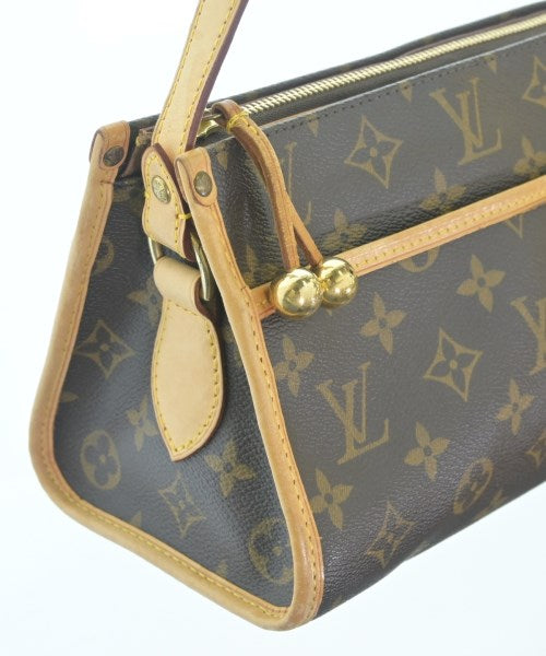 LOUIS VUITTON กระเป๋าสะพาย