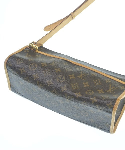 LOUIS VUITTON กระเป๋าสะพาย