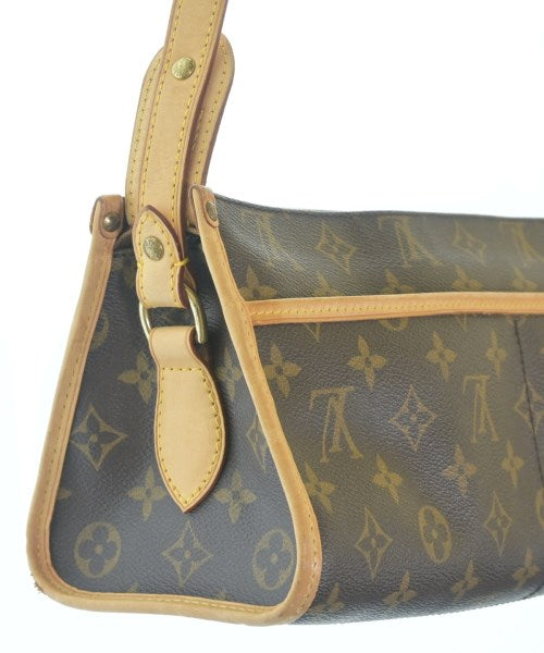 LOUIS VUITTON กระเป๋าสะพาย
