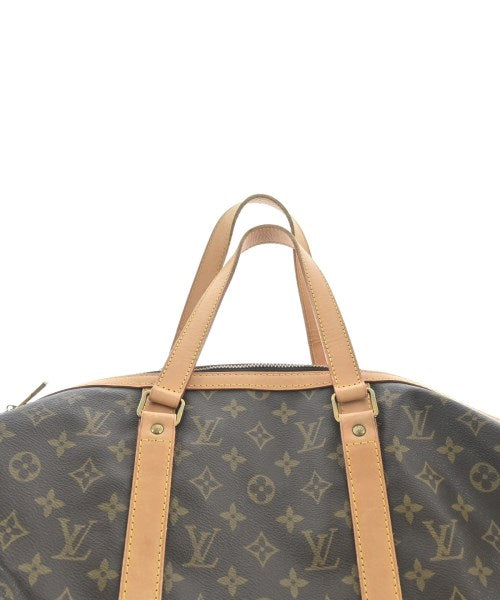LOUIS VUITTON กระเป๋าใส่อุปกรณ์ขนาดใหญ่