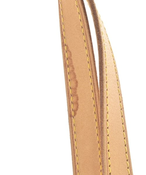 LOUIS VUITTON กระเป๋าถือขนาดใหญ่