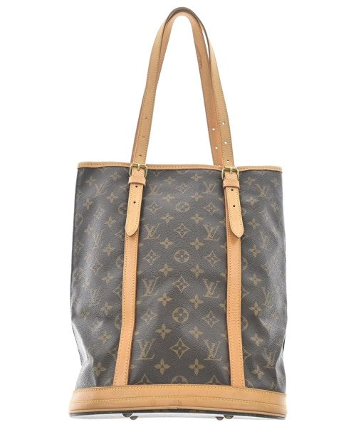 LOUIS VUITTON กระเป๋าถือขนาดใหญ่