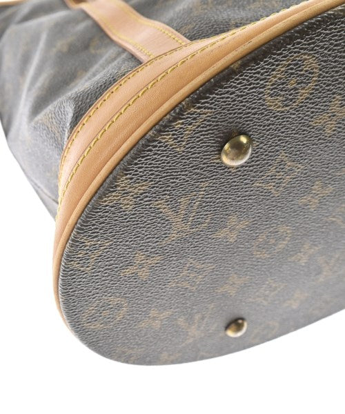 LOUIS VUITTON กระเป๋าถือขนาดใหญ่