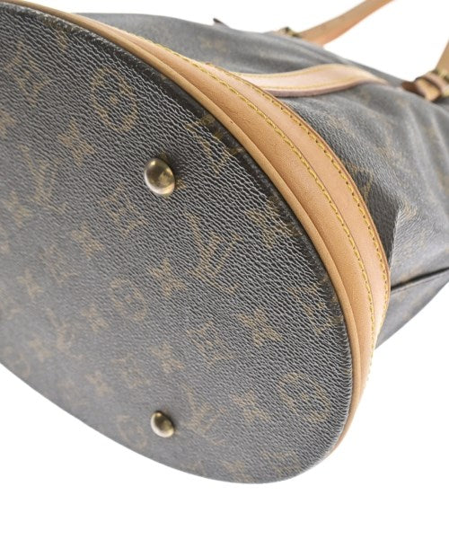 LOUIS VUITTON กระเป๋าถือขนาดใหญ่