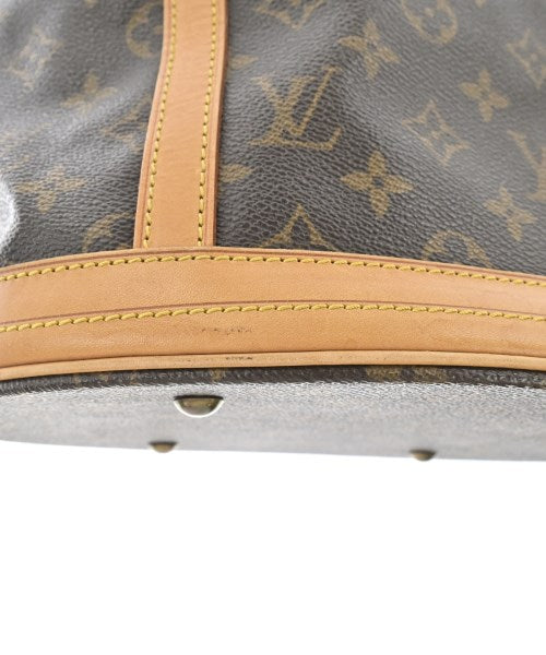 LOUIS VUITTON กระเป๋าถือขนาดใหญ่