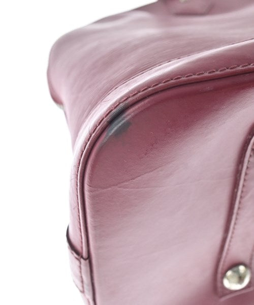 LOUIS VUITTON กระเป๋าถือ