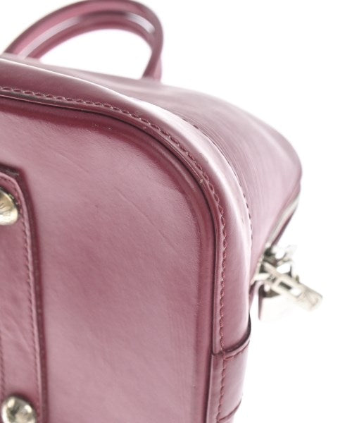 LOUIS VUITTON กระเป๋าถือ