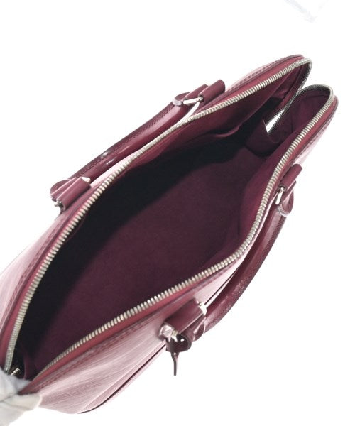 LOUIS VUITTON กระเป๋าถือ