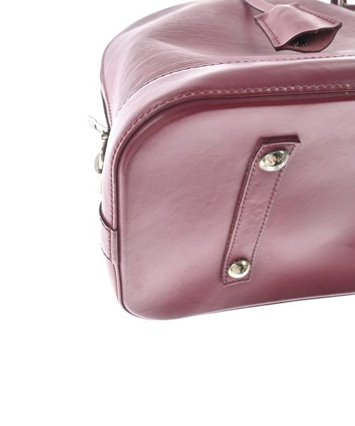 LOUIS VUITTON กระเป๋าถือ