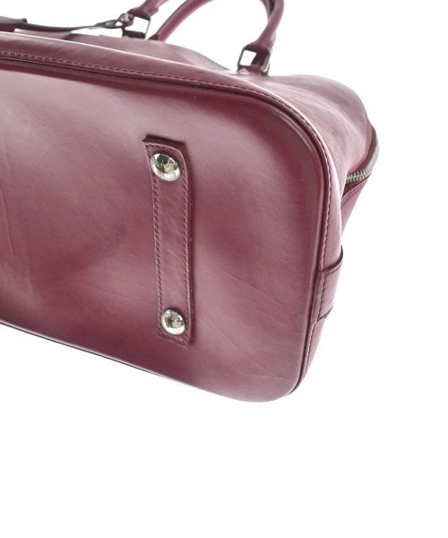 LOUIS VUITTON กระเป๋าถือ