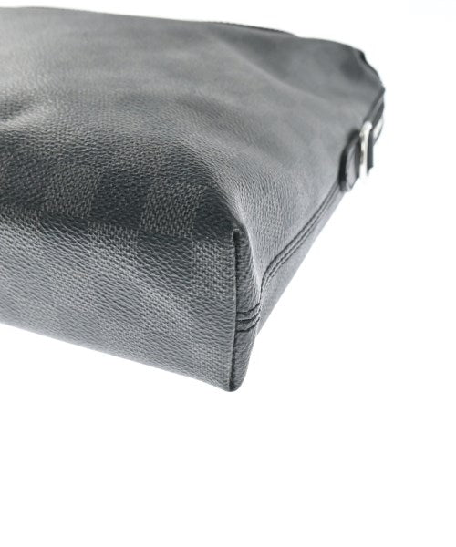 LOUIS VUITTON กระเป๋าธุรกิจ