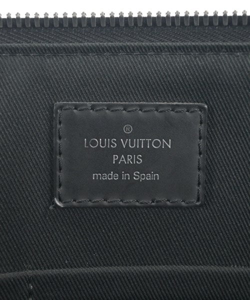 LOUIS VUITTON กระเป๋าธุรกิจ